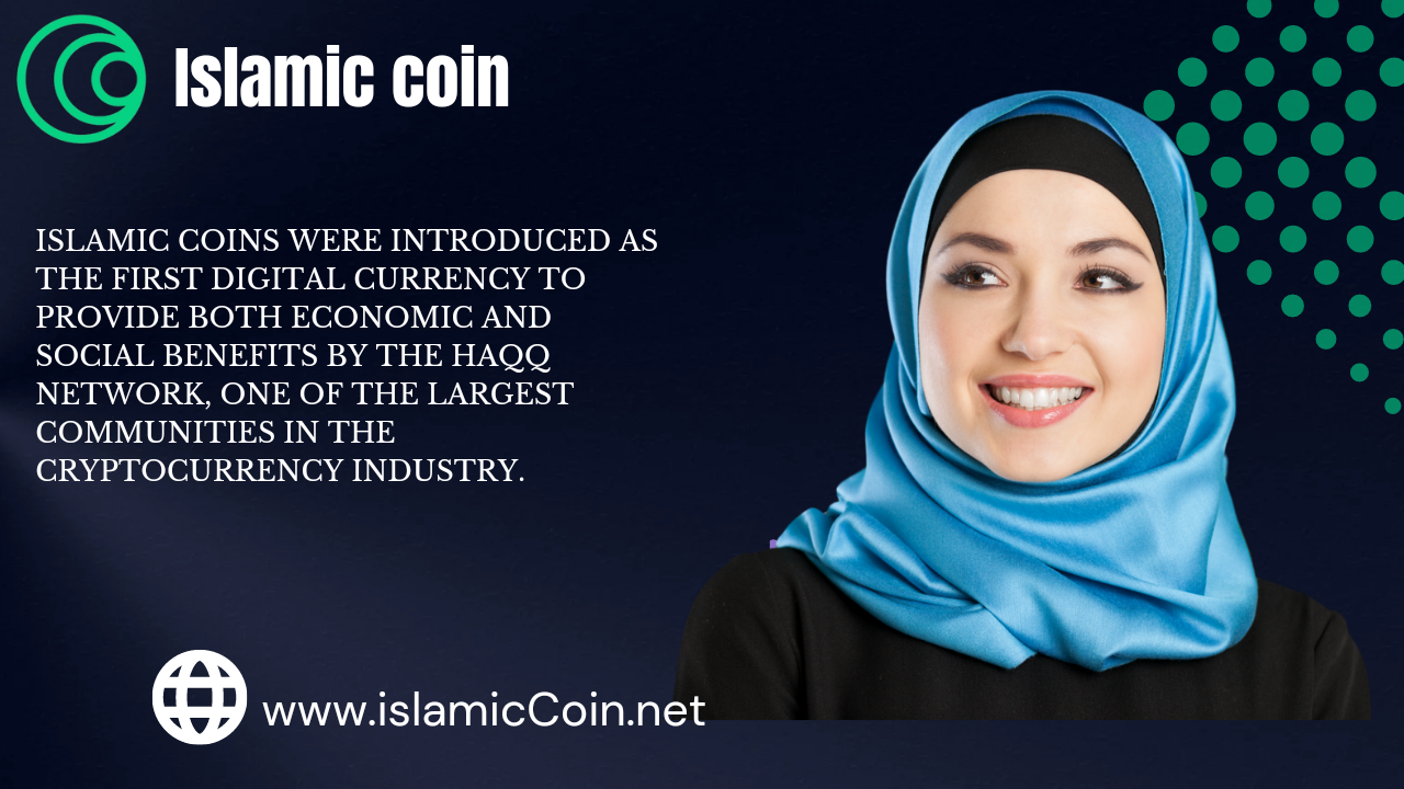 METRAVERSE:. “Metaverse” is one of the terms that… | by Emelie