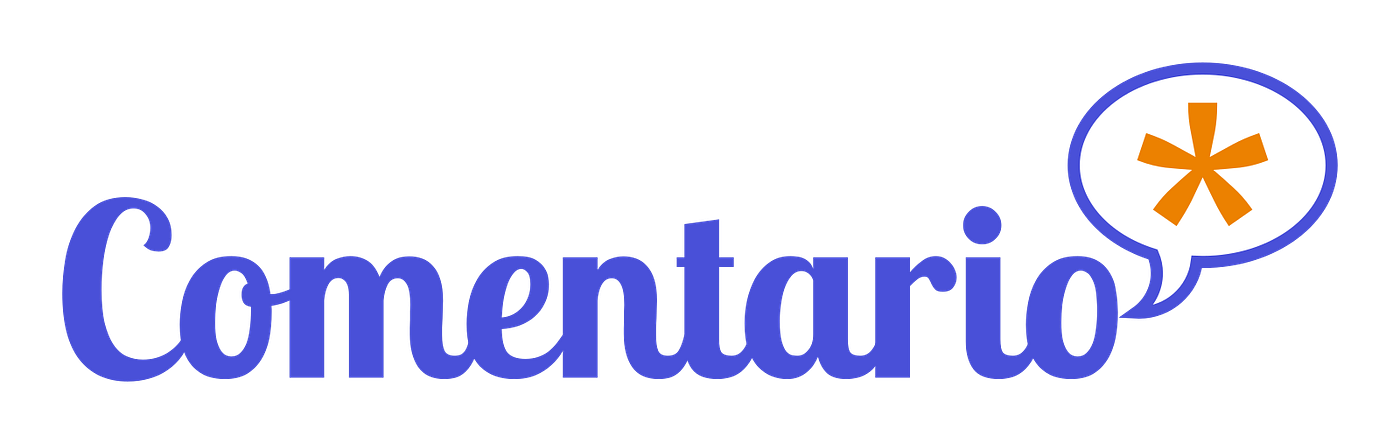 Comentario 3.0.0 Arrived: an Open-Source Commenting System