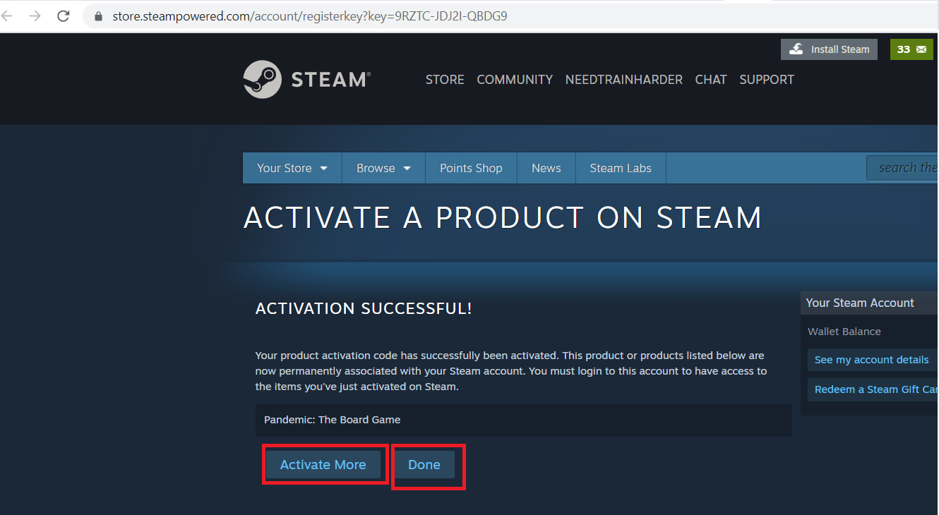 How do Humble Bundle refunds work for Steam Keys? – The WP Guru