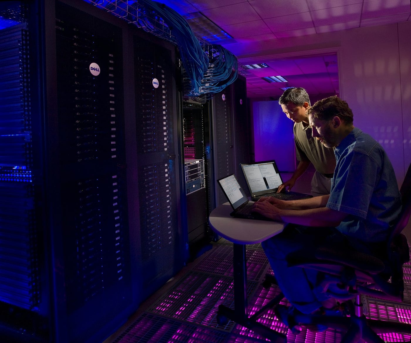 Configure Routing and Remote Access Part 2