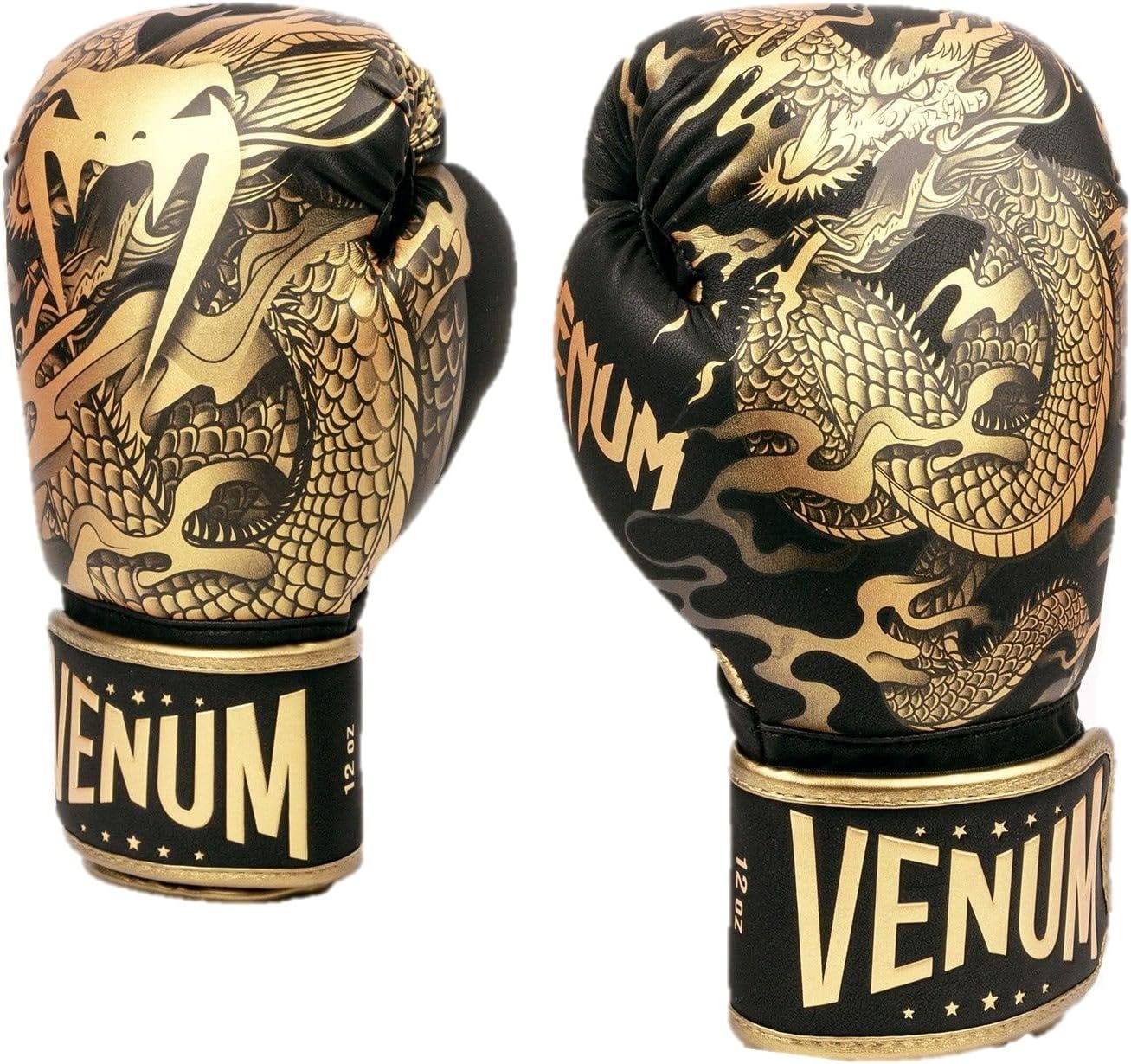 The best Boxing Glove To Buy. Venum, a renowned brand in the world of… | by  boxing master | Medium