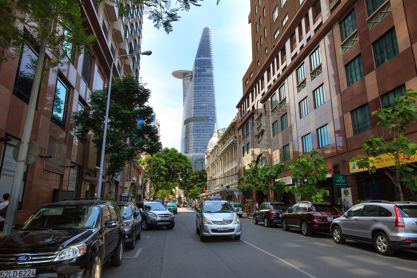 Vietnam’s 2025 M&A Reforms Made Sellers Show Their Hand