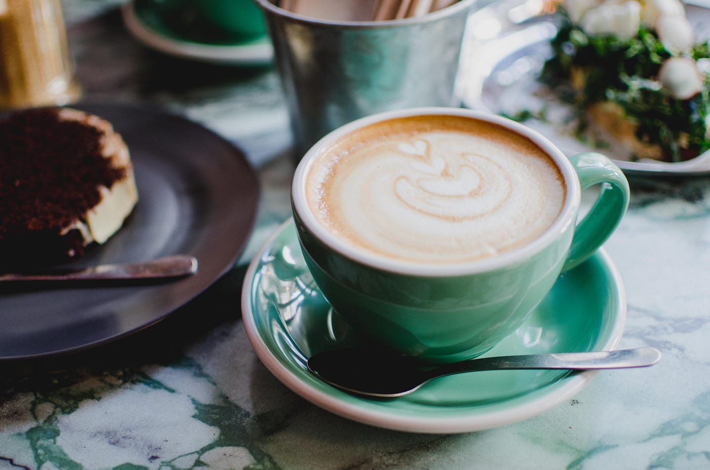 Photo by Mai Rodriguez on Unsplash
