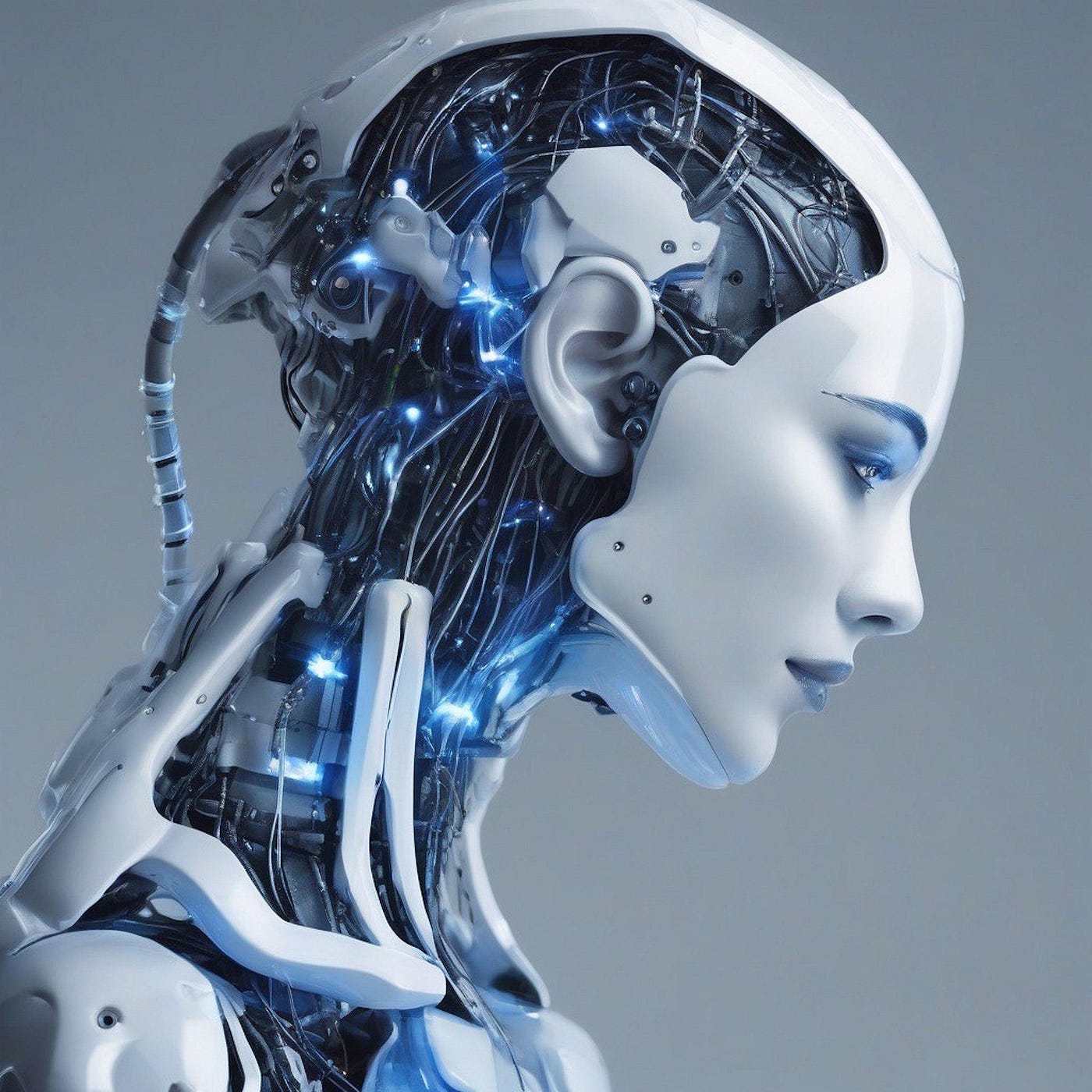 When Even AI Leaders Say “Pause”: What This Rapid Evolution Means for Us