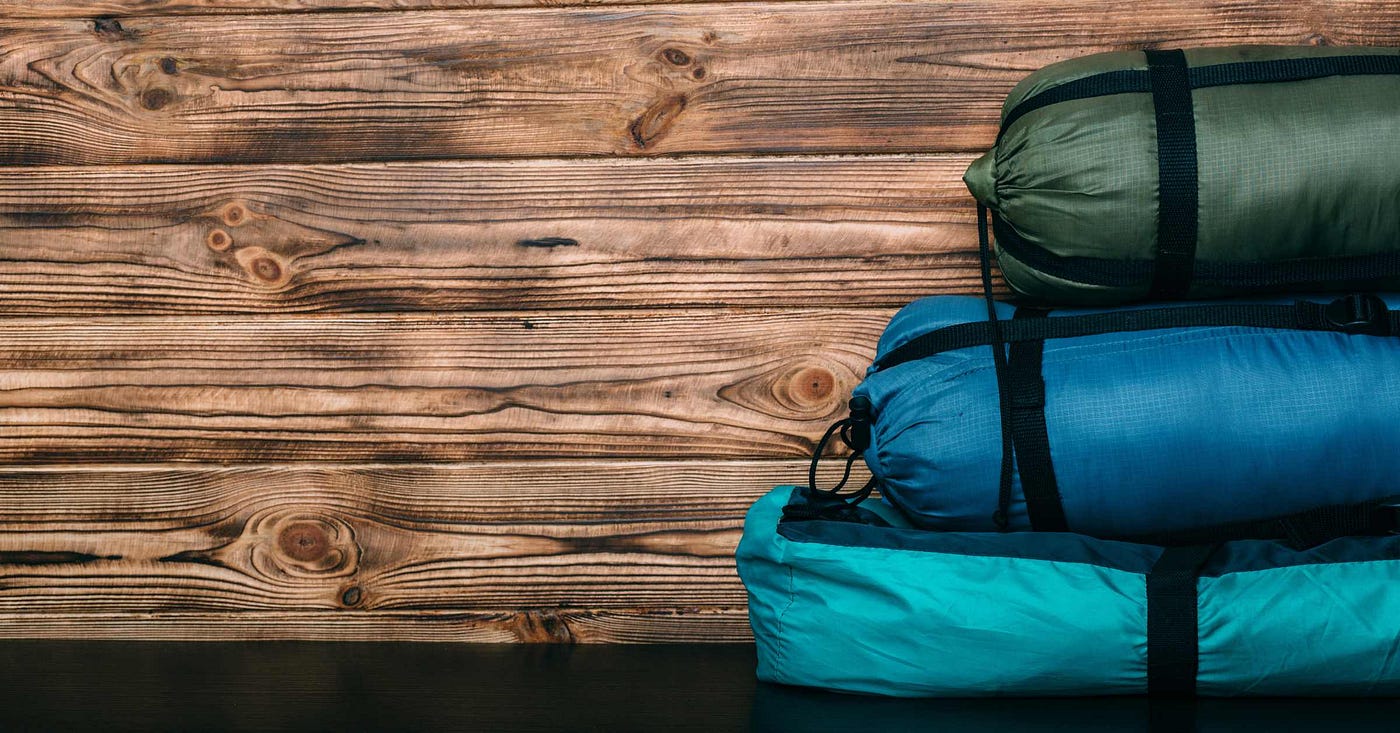 Can You Take a Camping Tent on a Plane: Ultimate Travel Tips