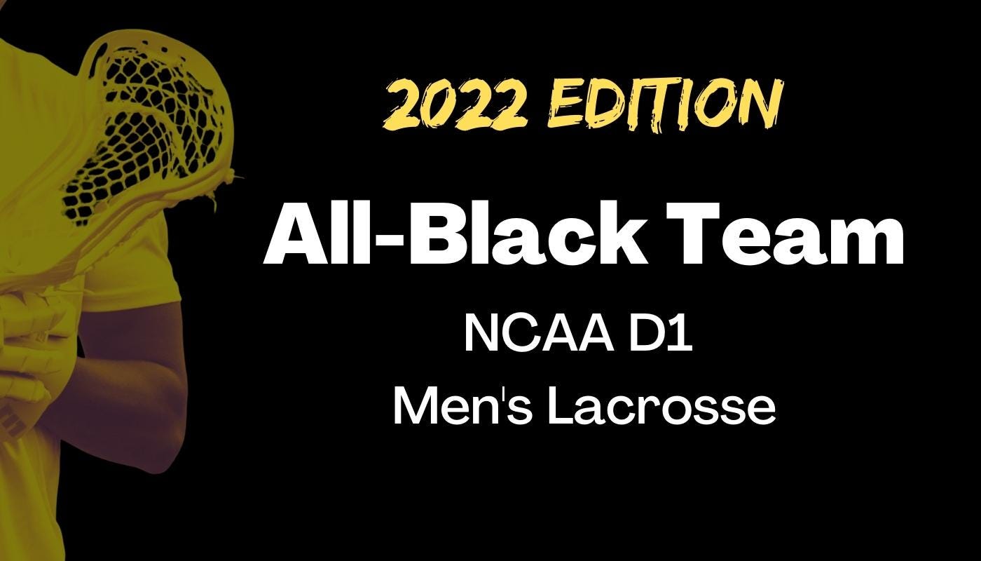 Men's Top of the World Black Maryland Terrapins 2022 NCAA Men's