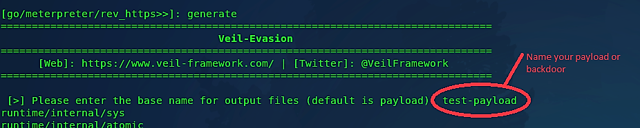 Hack Like a Pro: How to Evade AV Detection with Veil-Evasion