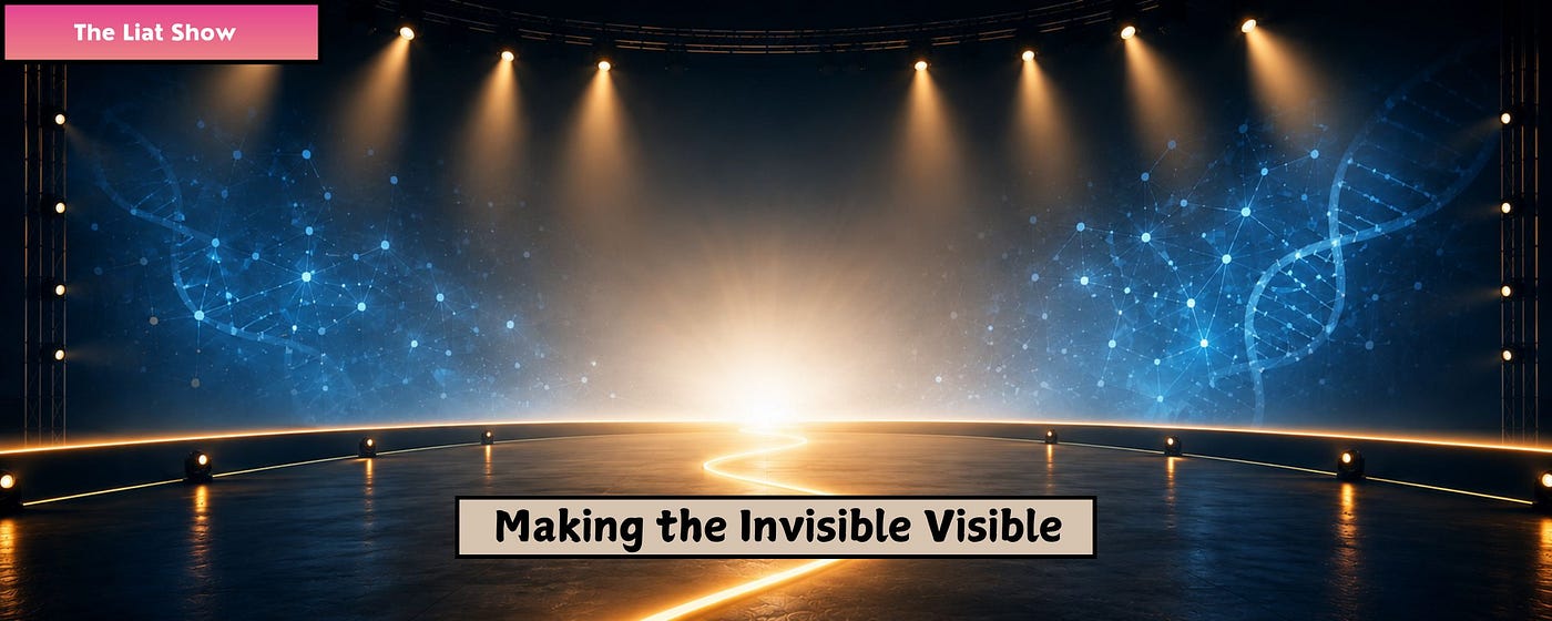 Paranoid, Fragile, and Still on Stage: Ozzy Osbourne, Sharon, and the Visibility Parkinson’s Needed