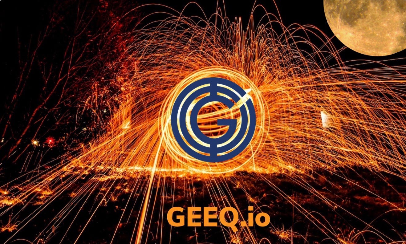 The biggest secret in venture capital is that the best investment in a  successful fund equals or… | by Parabolic | Medium