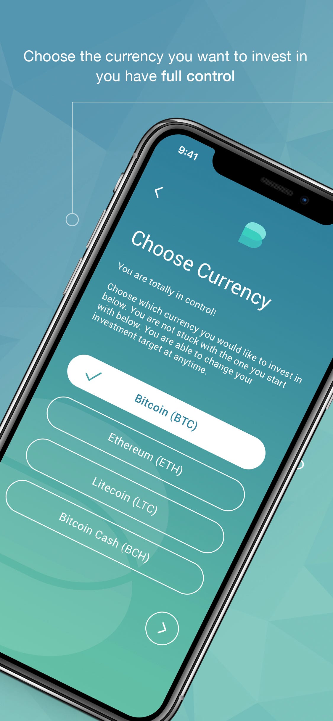Simplify Crypto Investing with Bundil | by Bundil | Medium