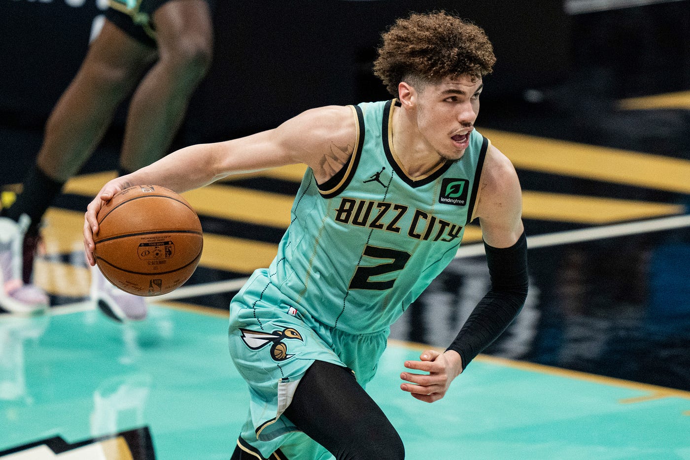 Fantasy Basketball Rookie Rankings 2021: Cade Cunningham, Jalen Green, more  sleepers for redraft, dynasty leagues