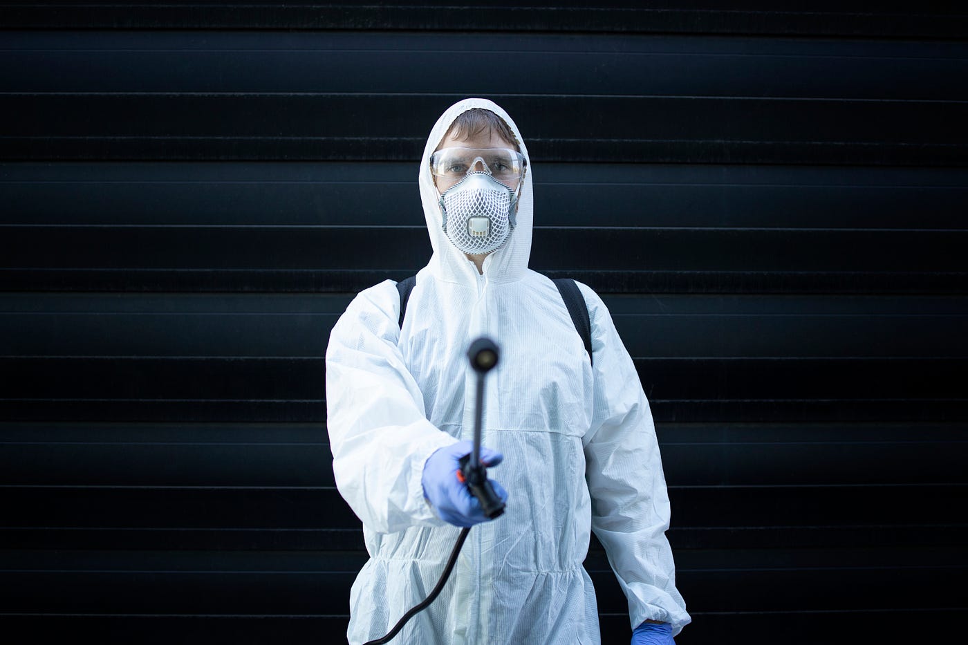 Best Residential Pest Control in Saudi Arabia and Pest Control Services Homes in Saudi Arabia: The…