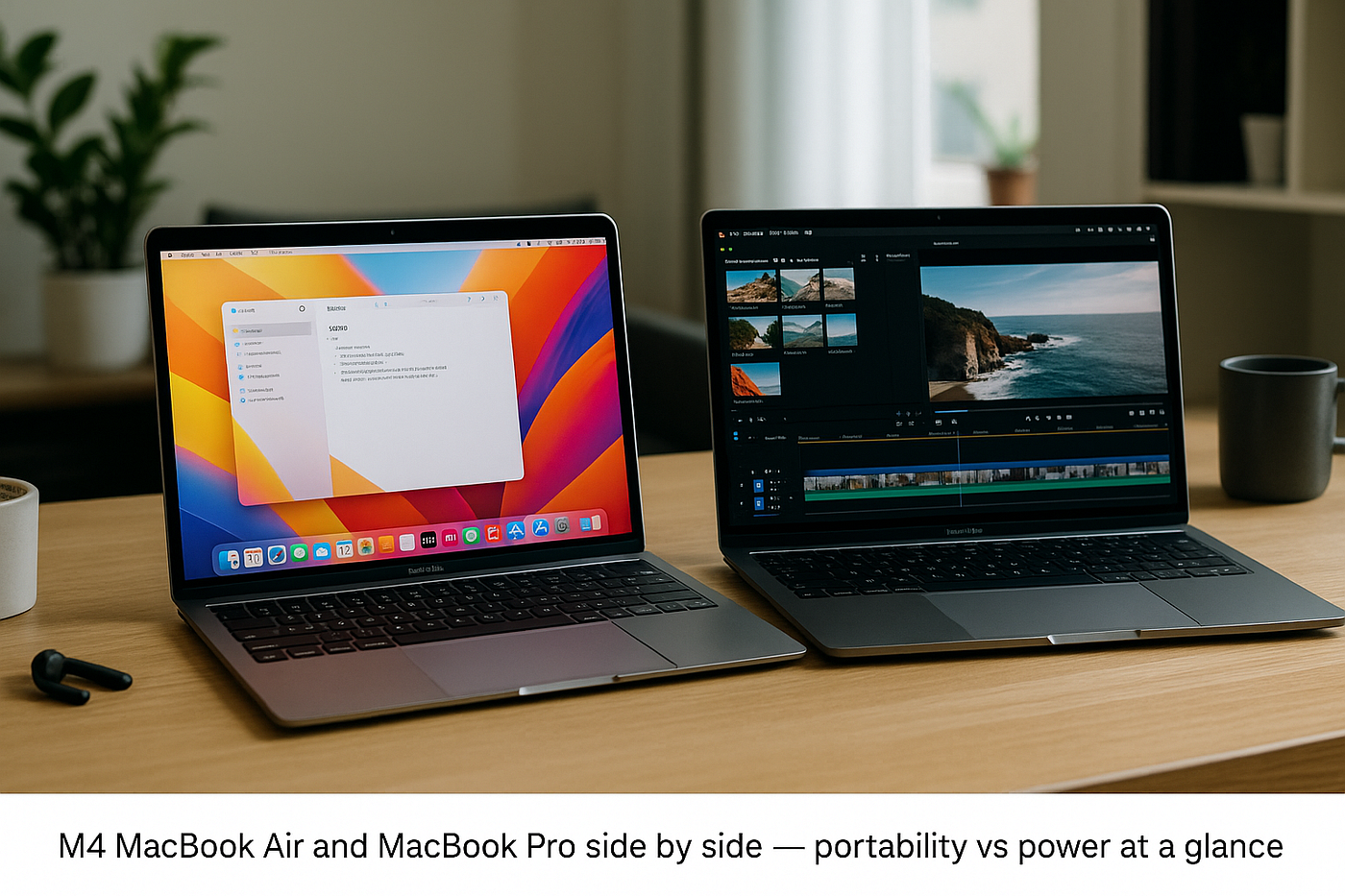 MacBook本体 MacBook Pro M4 New Model] M4 MacBook Pro Advance Review: Why You Should Buy