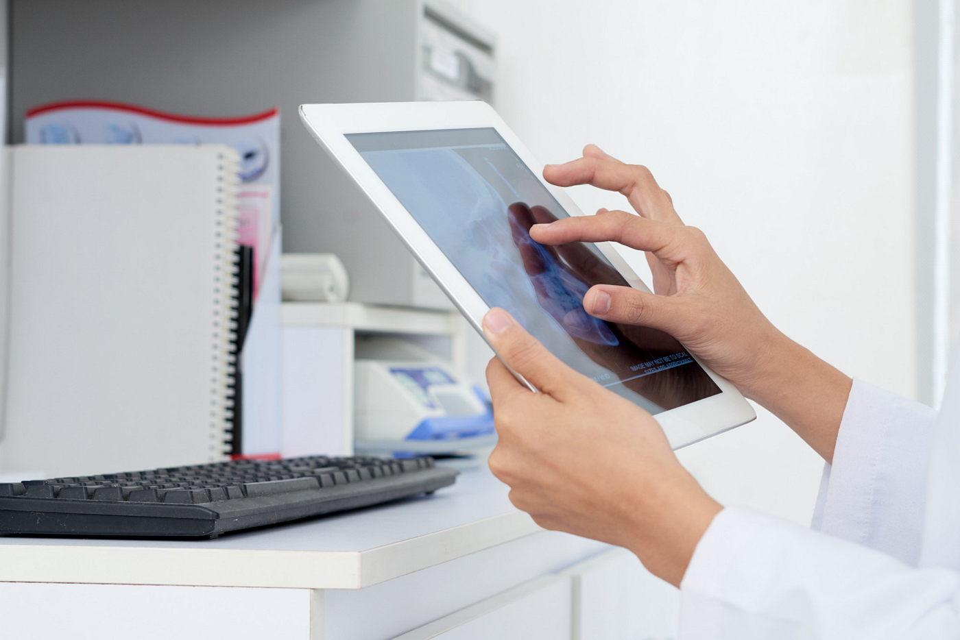 The $1M Mistake Hidden Inside a Medical Device License Online Application!