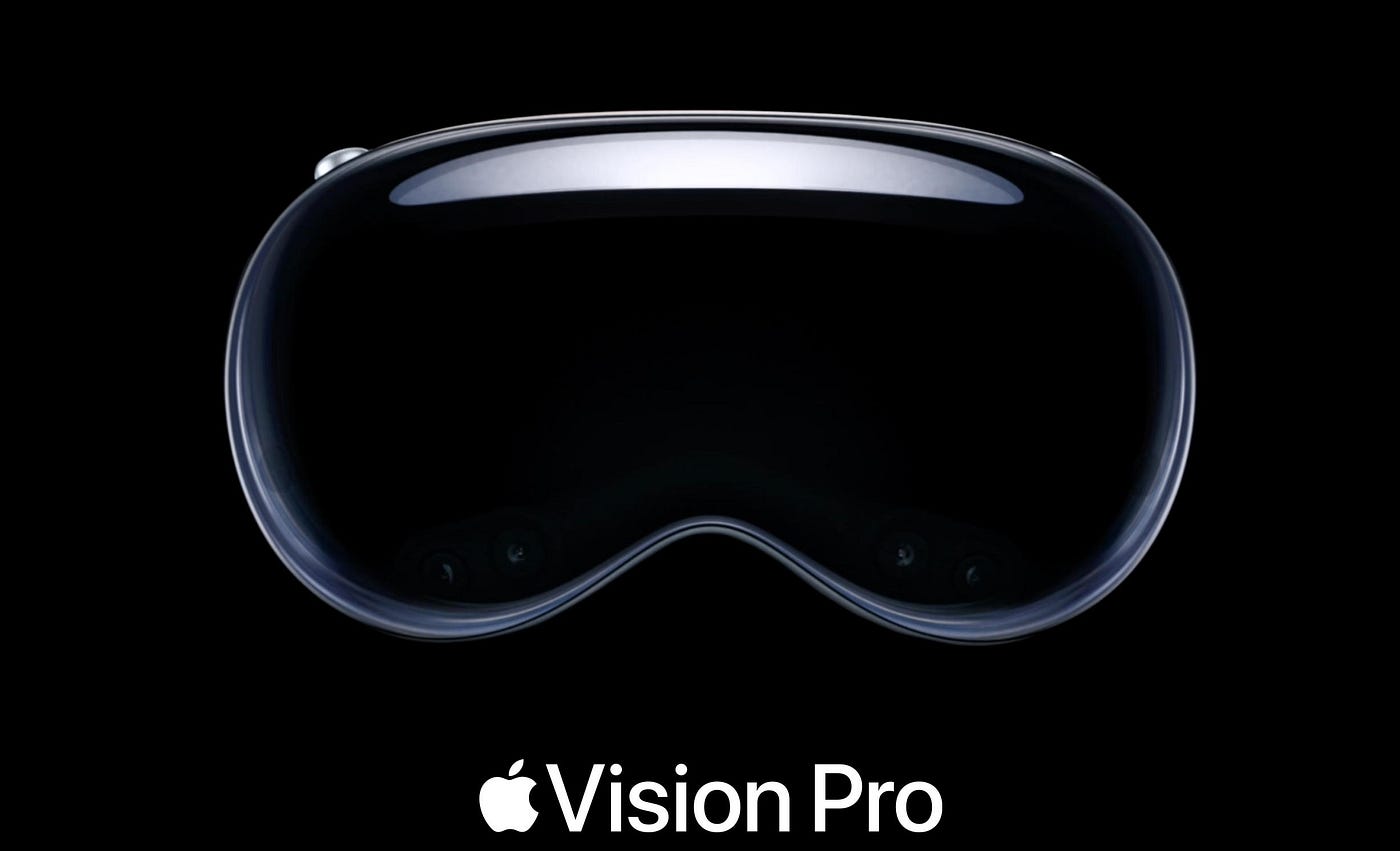 A user looking frustrated with an underdeveloped app on a screen