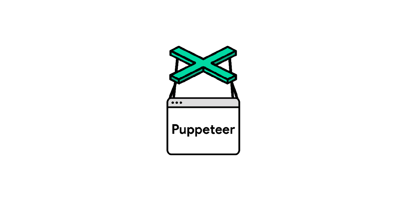 How To Scrape Websites Using Puppeteer & Node.js - Tutorial