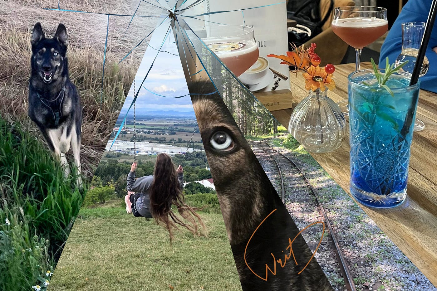 Image by Author