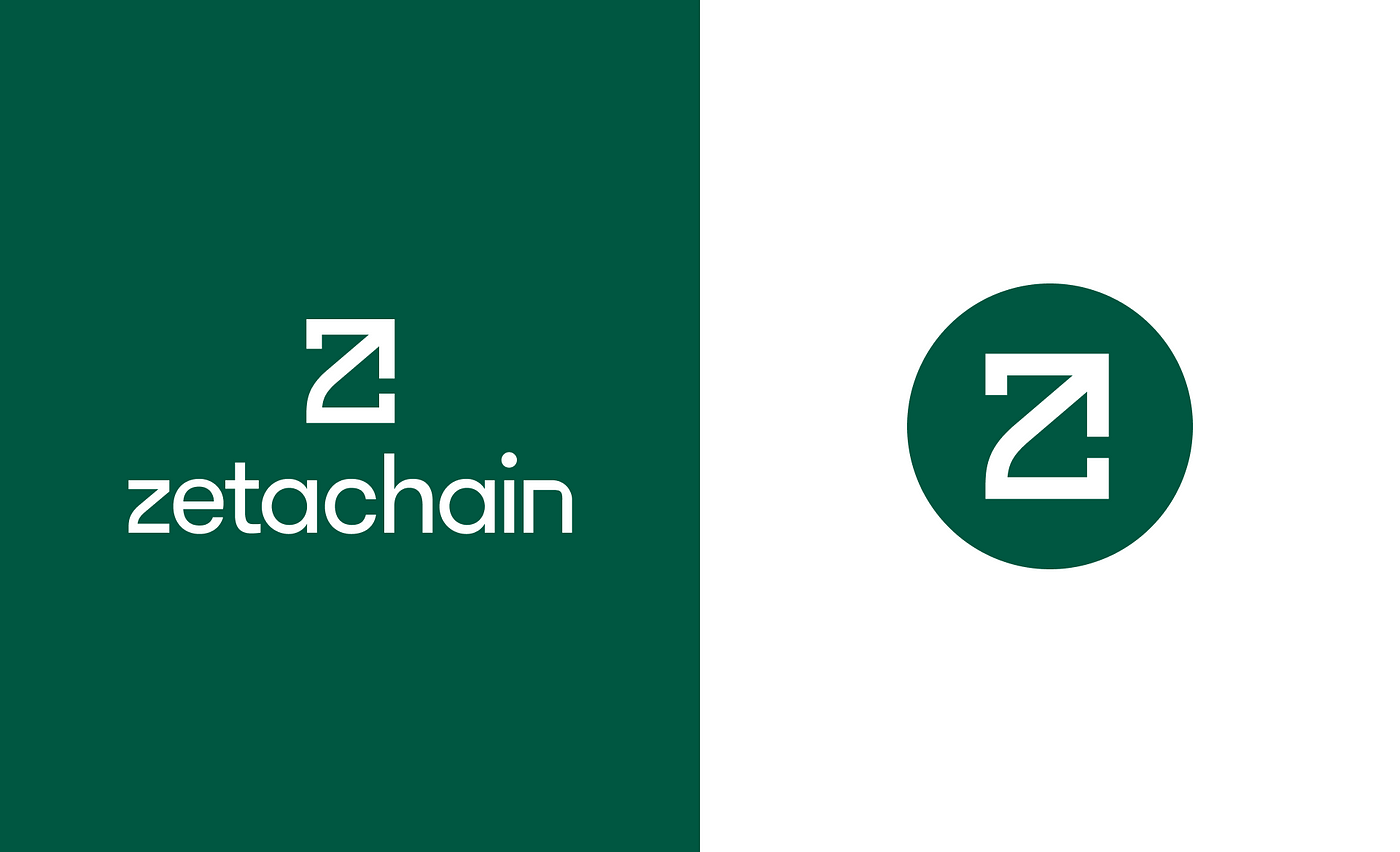 Bitget Wallet activates 12 million users for ZetaChain ecosystem testing, by ZetaChain Blog, Nov, 2023