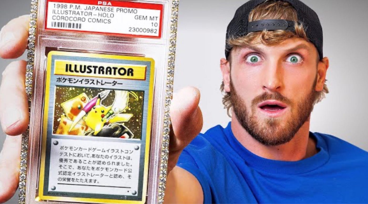 buy evolving skies booster box Pokemon Evolving Skies Booster Box (French) main image 0