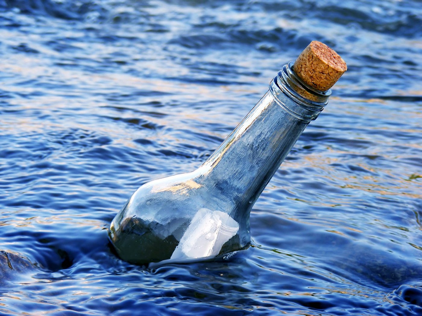 ©isak55/Shutterstock