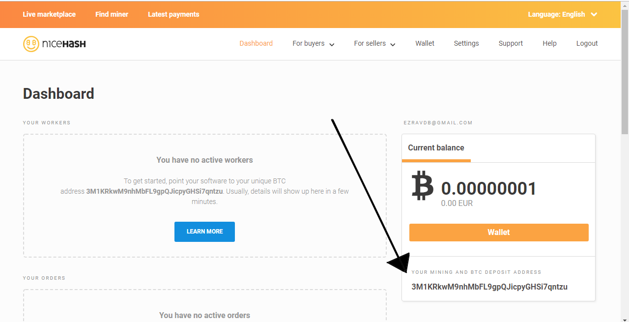HOW-TO mine Pirate (ARRR) without owning an expensive rig! | by Flexatron |  Pirate Chain | Medium