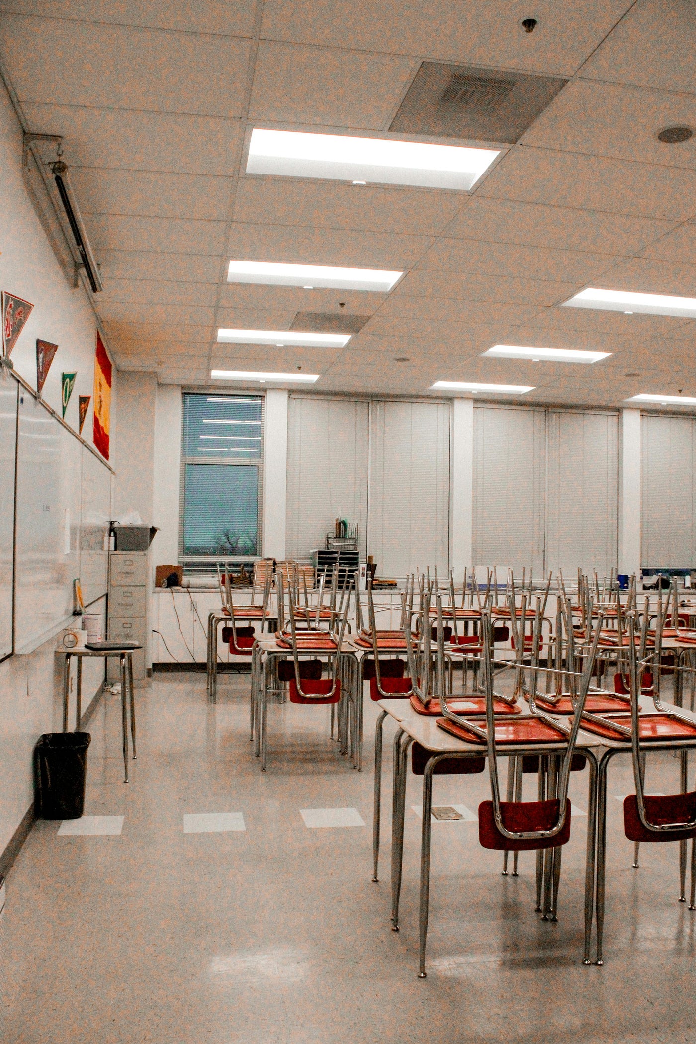 Rebecca Schweitzer: Iowa’s School Voucher Program Spends Your Tax Dollars With No Accountability