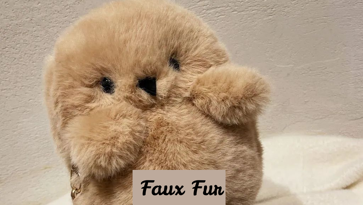 The Purpose of Plushies: Why They Continue to Be Meaningful Baby Gifts