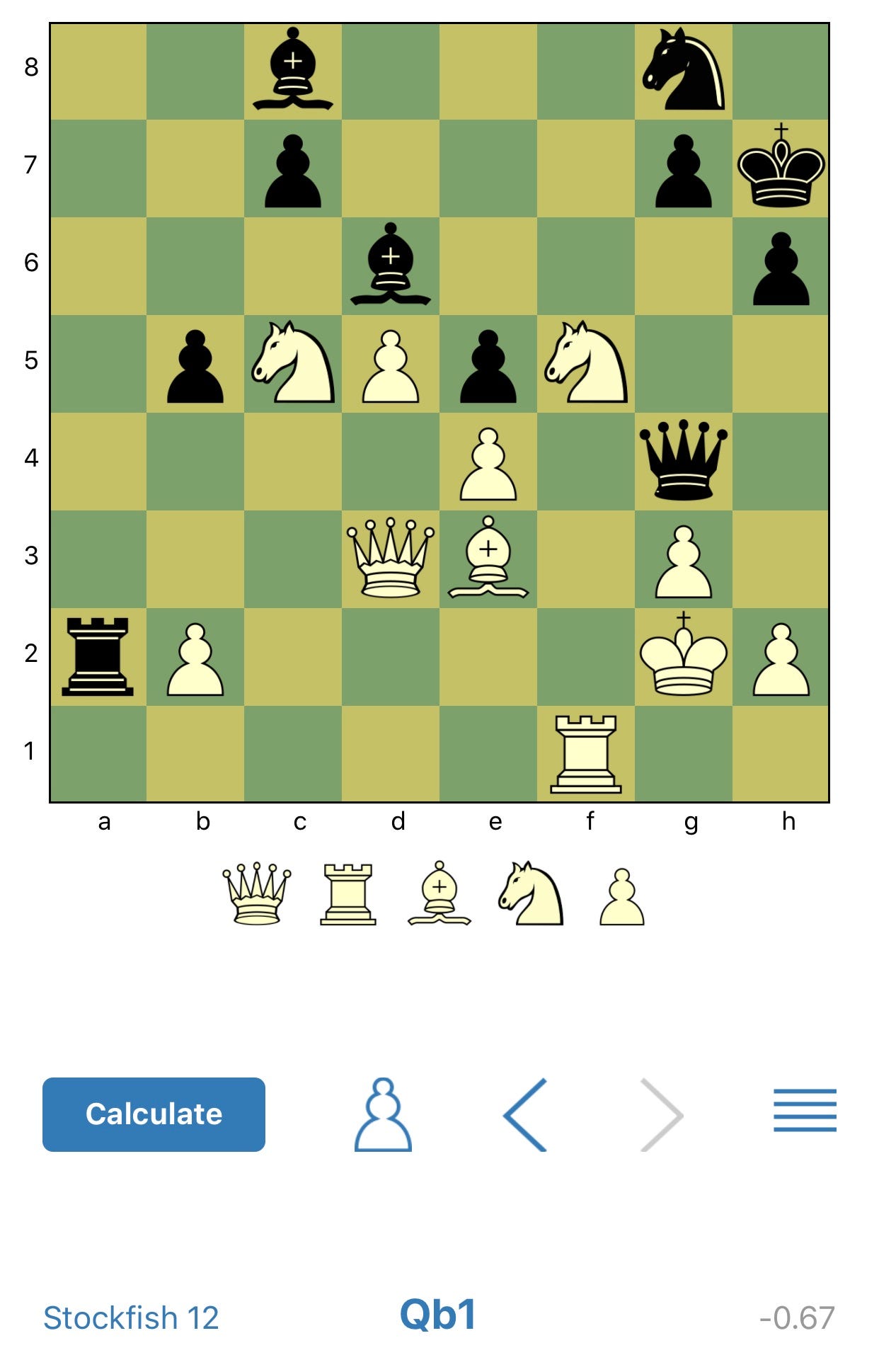 Best Next Chess Move-converted (1)