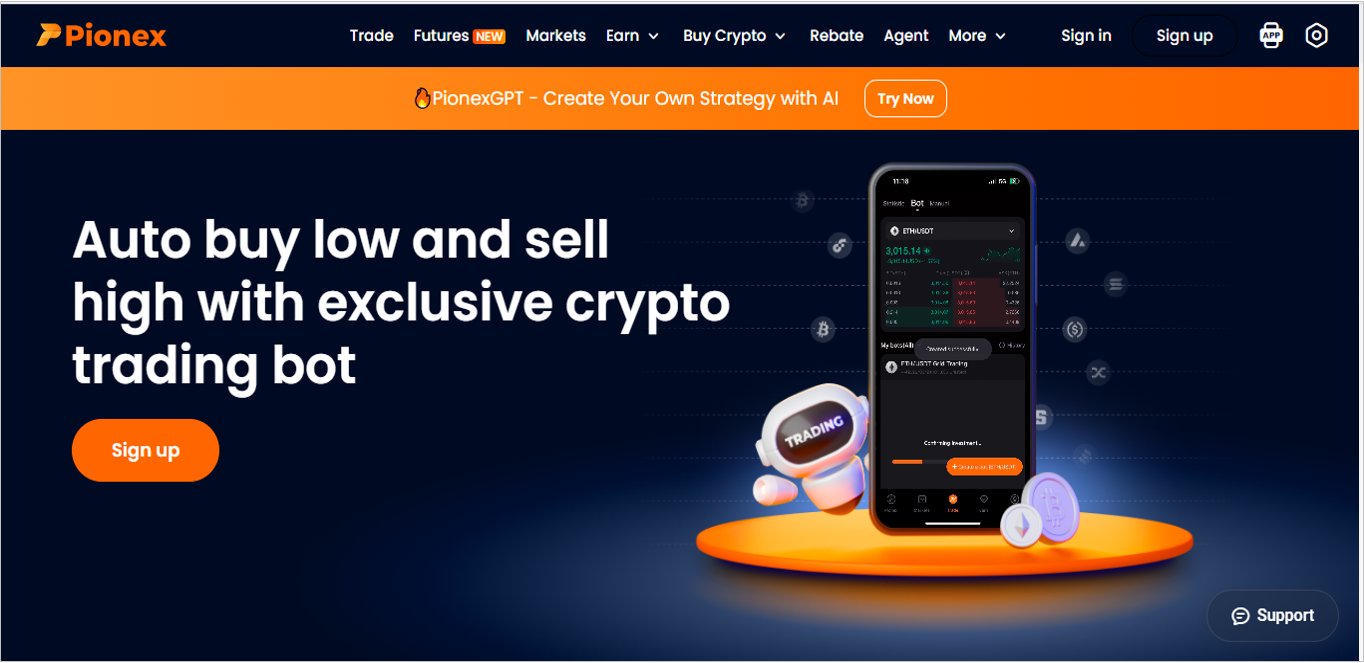 Mastering Bitcoin Investments via Dollar-Cost Averaging (DCA) | by Rahuul  Baanerjee | Medium
