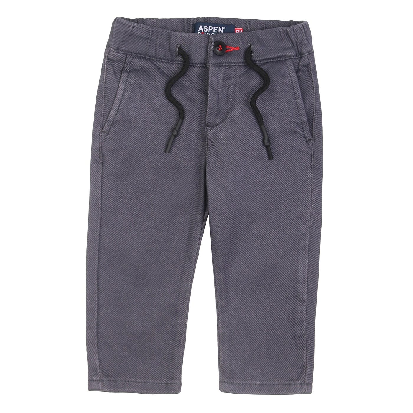 7 tips voor het selecteren van de beste kinderkleding