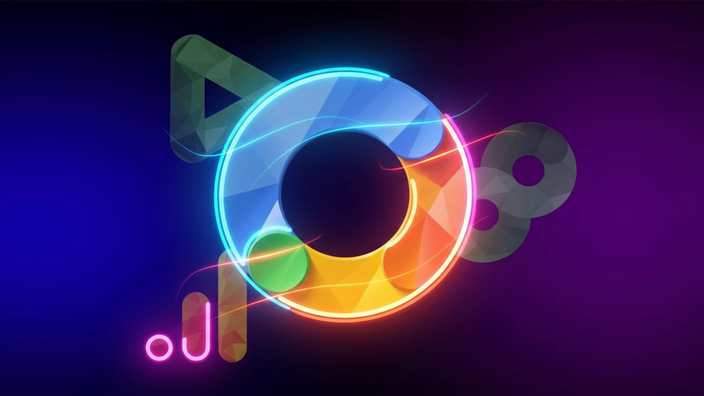 Google Marketing Platform — News for June 2026