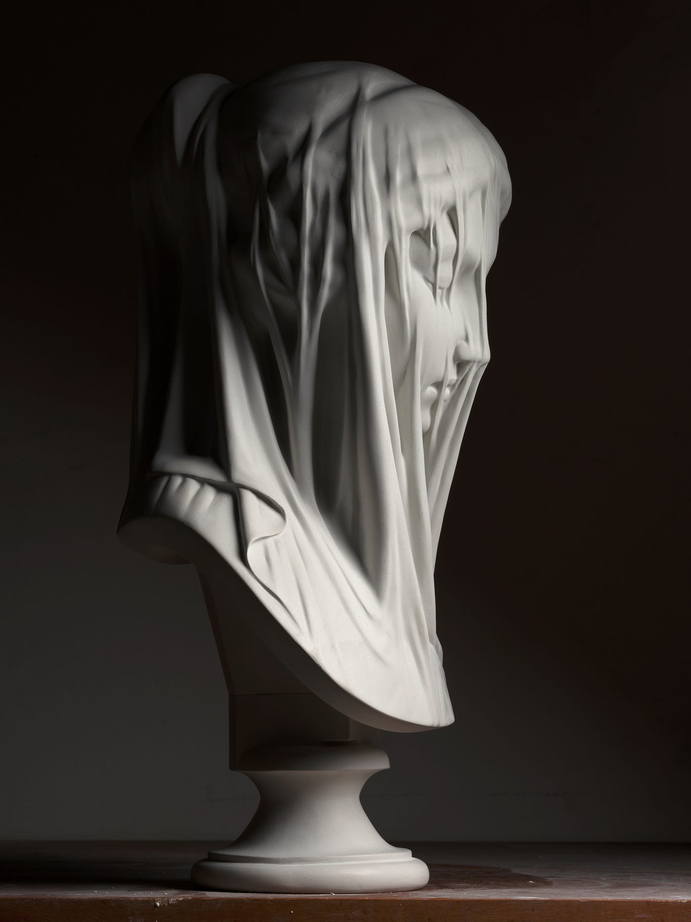 HAPTIQUE : l’œuvre originale et ses images
