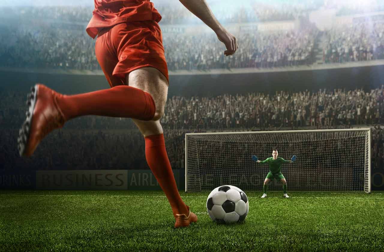 Watch Live Soccer Streams on Totalsportek Top Matches Today by Totalsportek Nov, 2023 Medium