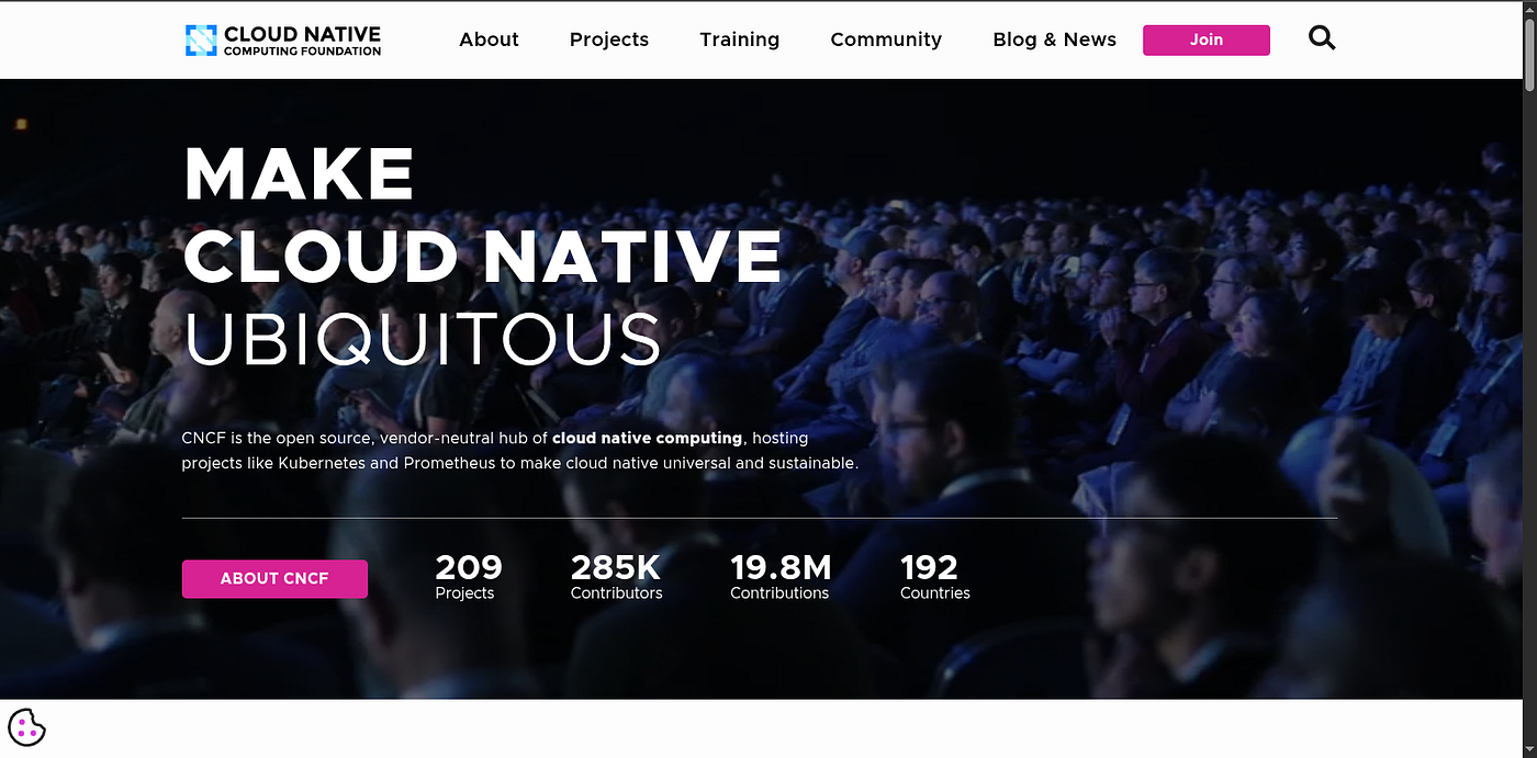 From Contributor to Maintainer: My LFX Mentorship Journey
