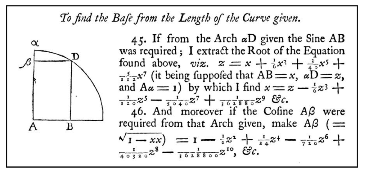 Y The Unique Genius of Isaac Newton | by Marco Tavora Ph.D