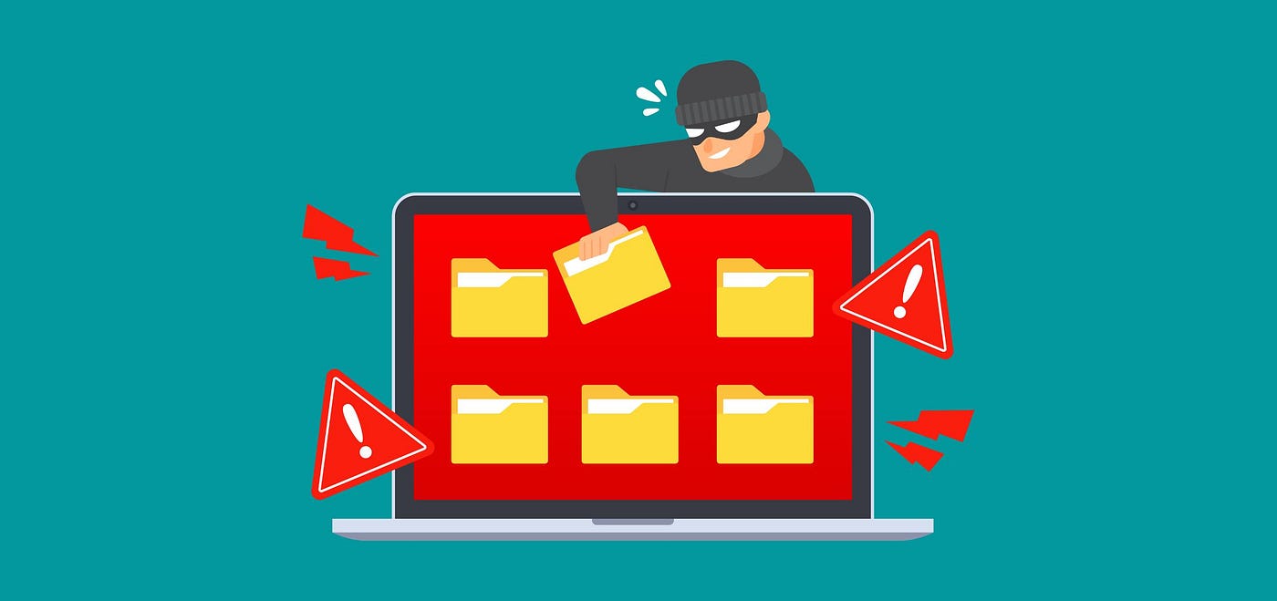 How AI Is Changing the Landscape of Data Breaches?