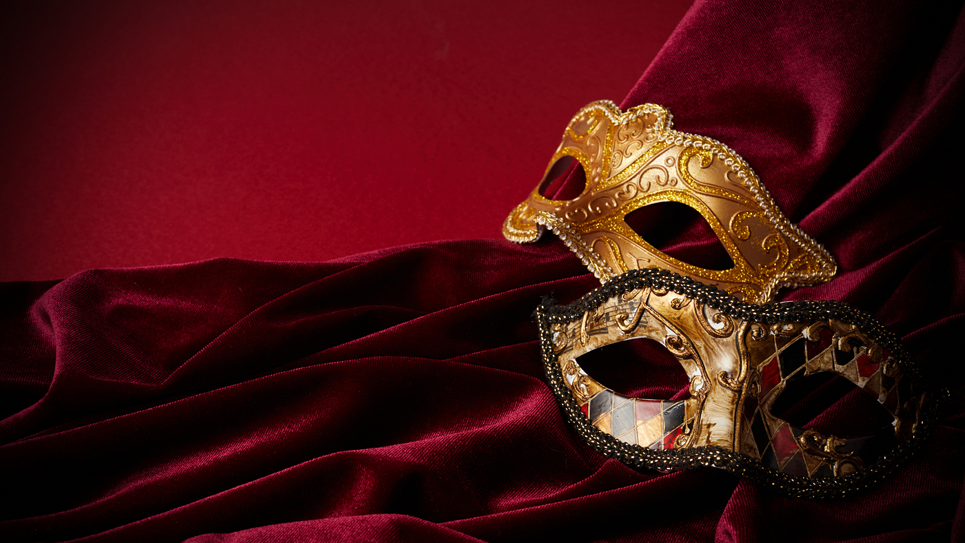 Scams Masquerading as Hacks: A Crypto Plague — The ZB Exchange 