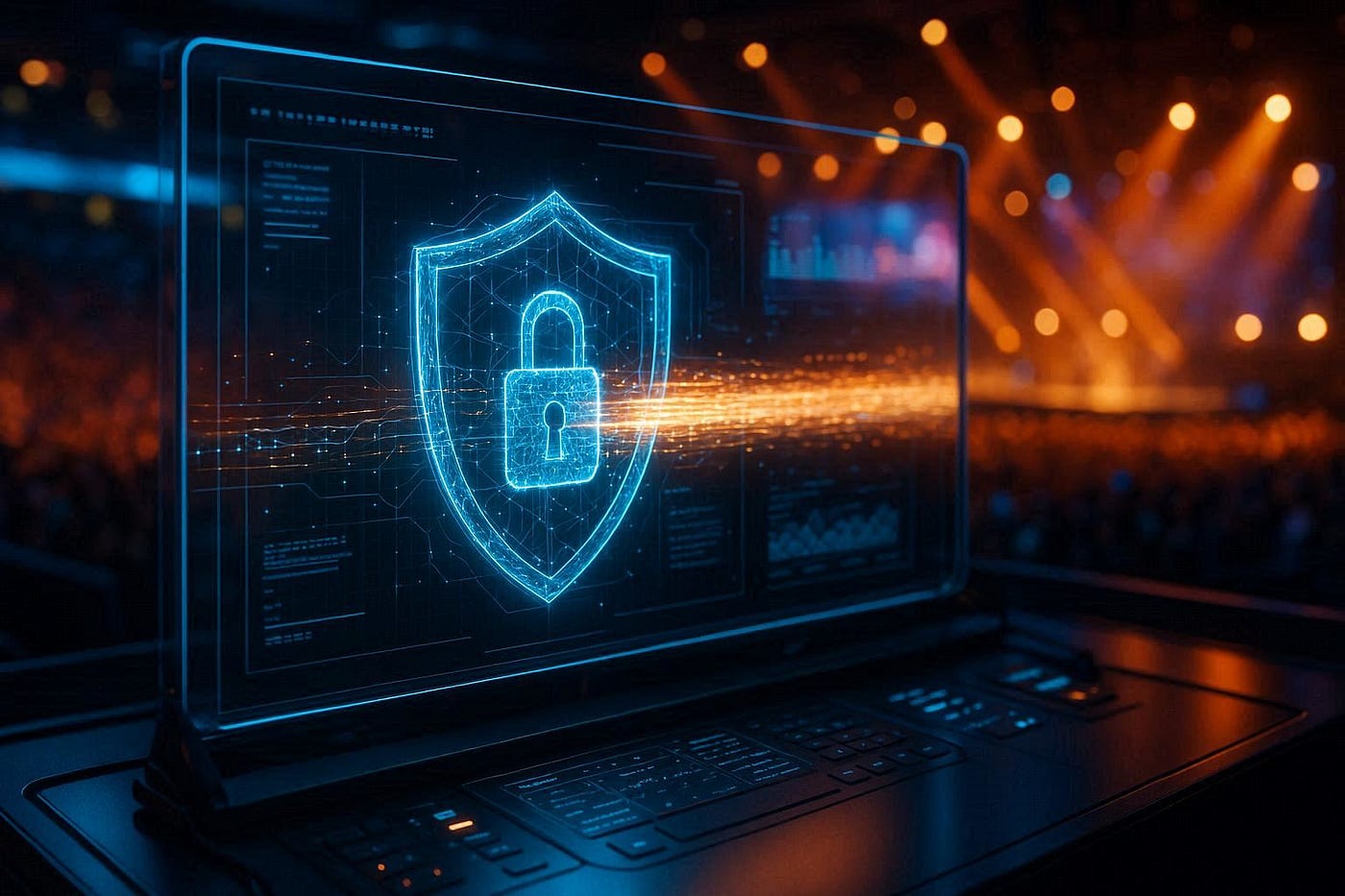 The Zero-Lag Era: Why Speed and Security are Redefining Video in 2026