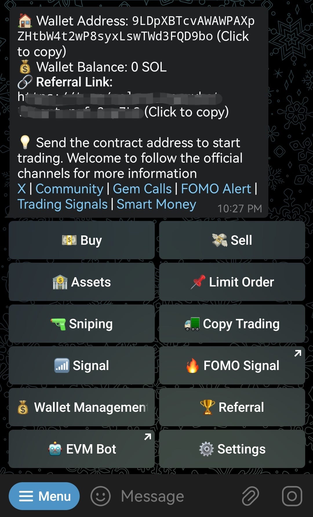 How to Make Millions with Crypto SNIPING BOTS | Digital Currency Traders