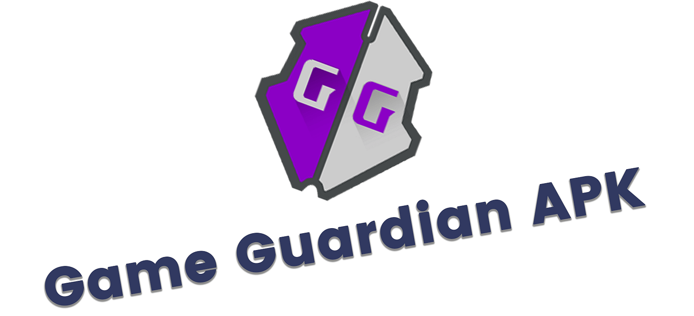 Hacking Android Games using GameGuardian for Beginners