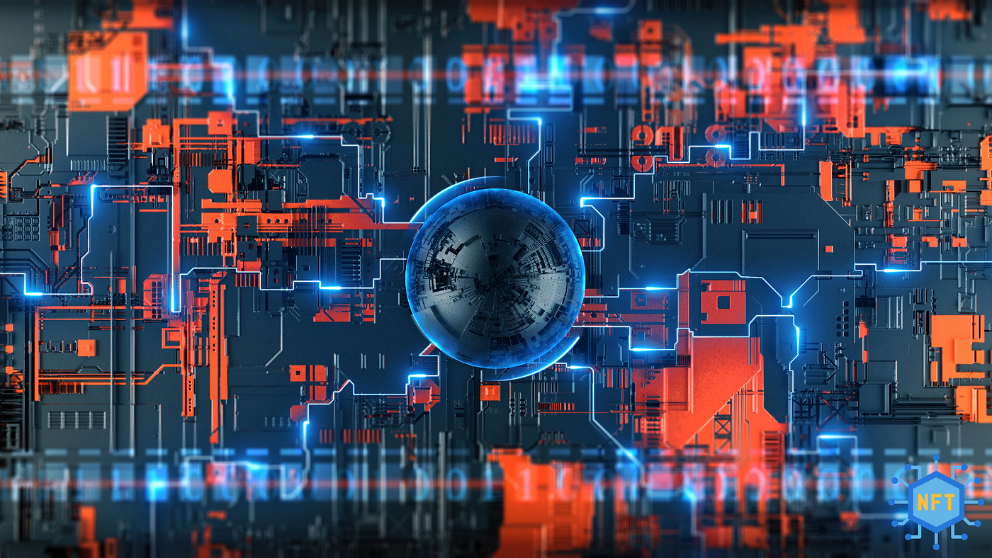 Crypto Rewards Systems: Cashing In on Your Digital Loyalty