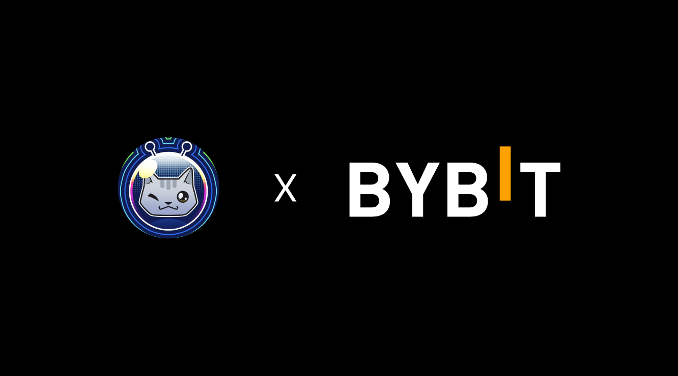 Giveaway: $200,000 in OMNI and ETH for Bybit Byvotes | by Omnicat | Medium