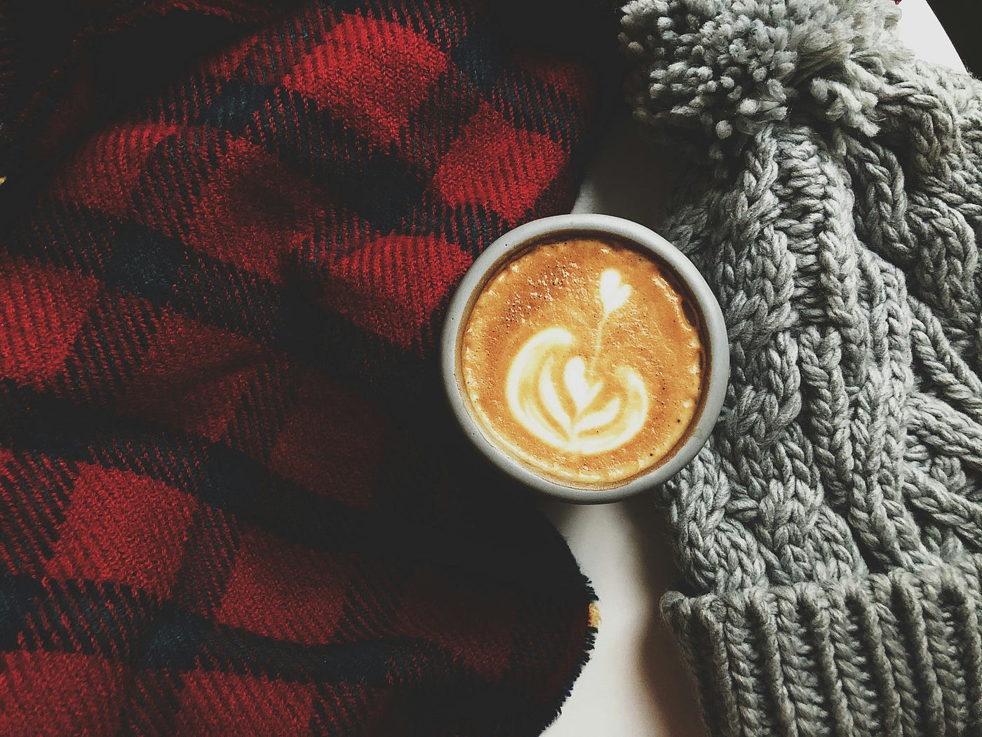 Photo by Martipaan on Unsplash