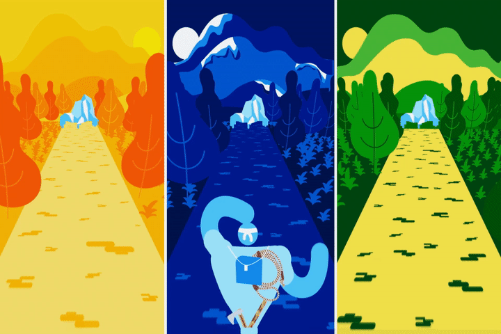 How to Become the Best in the World at Something | by Tomas Pueyo