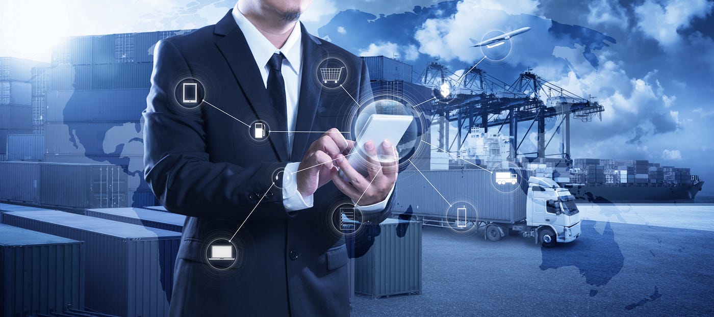 Supply Chain Security 7 Best Practices 2026: Strengthen Your Business Against Risks