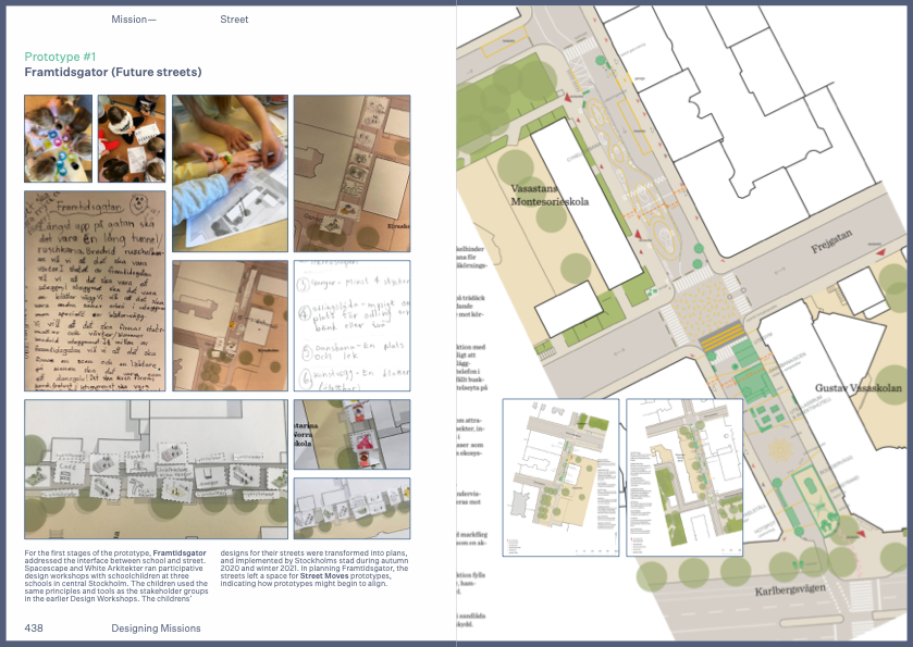 Lego BUILD UP Japan map « Inhabitat – Green Design, Innovation,  Architecture, Green Building