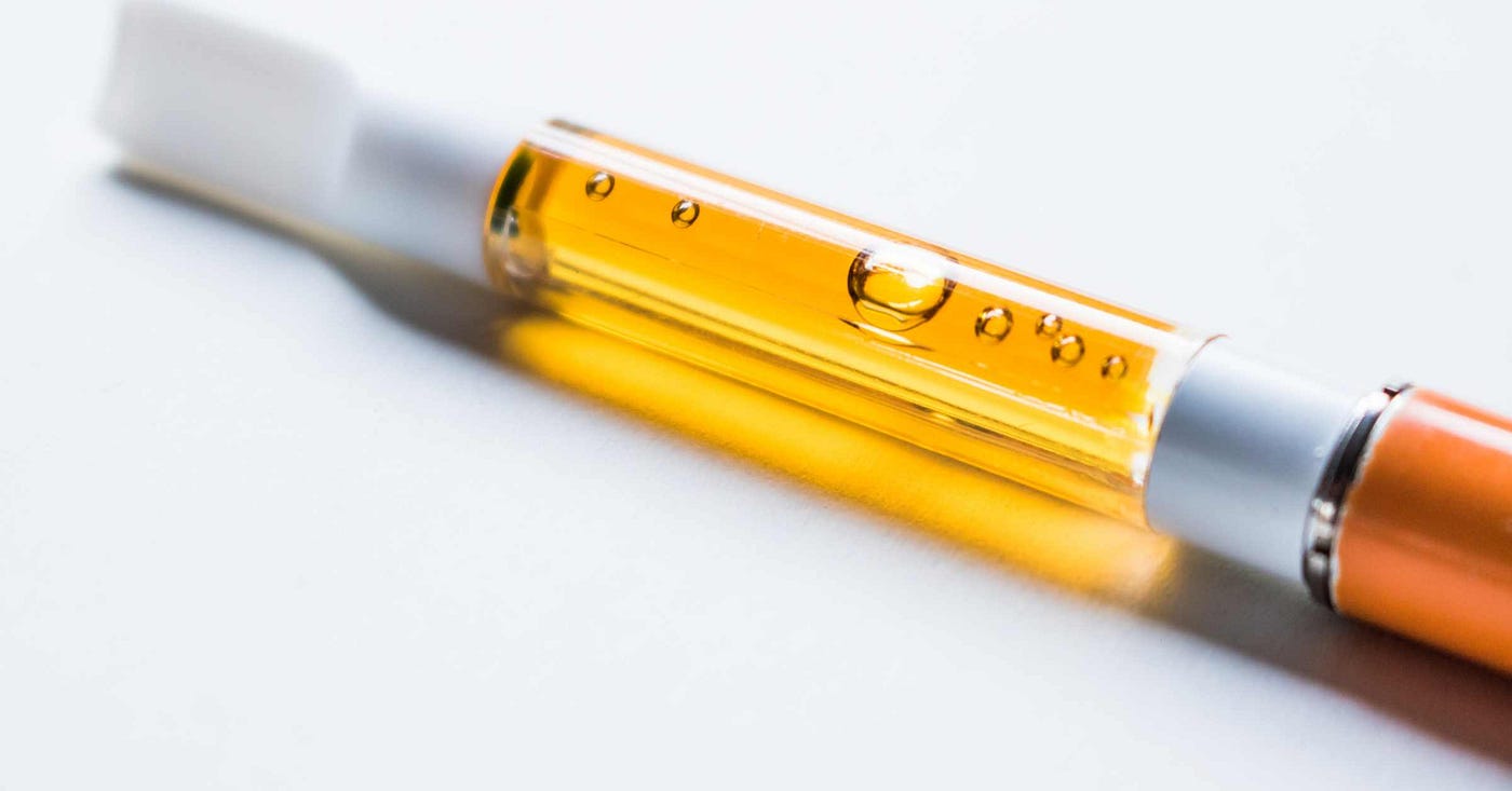 how many times can you refill a vuse pod how to refill a vuse pod How to Refill Vuse Pod – Complete Guide – Vapester  Smoke Shop – Vancouver