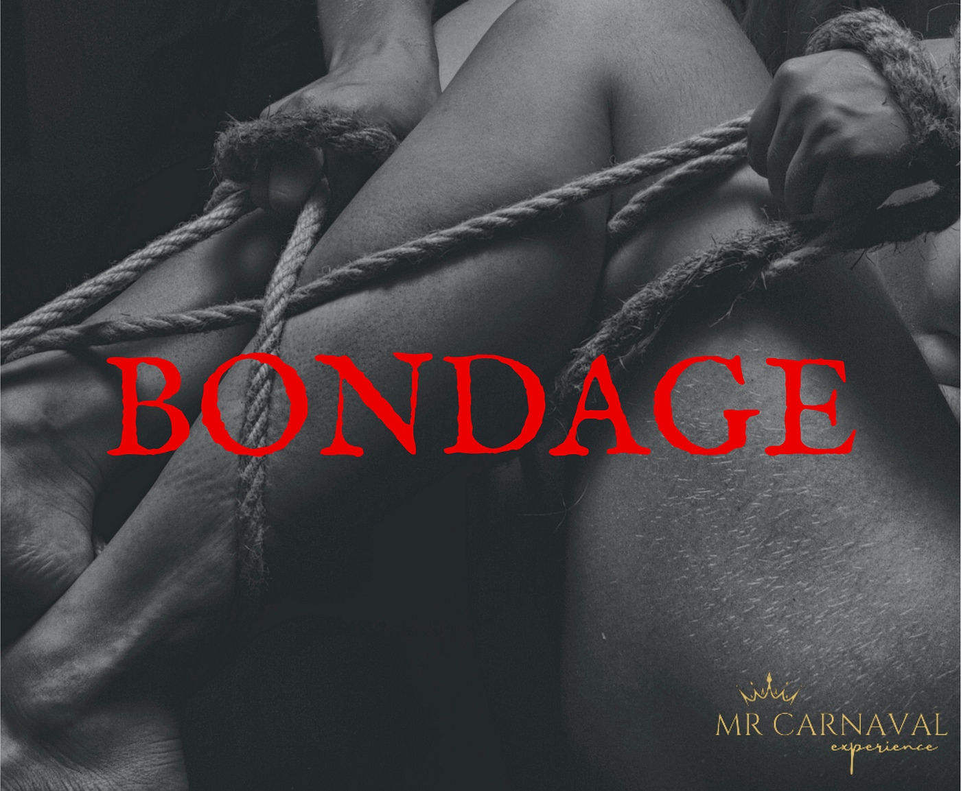 Bondage