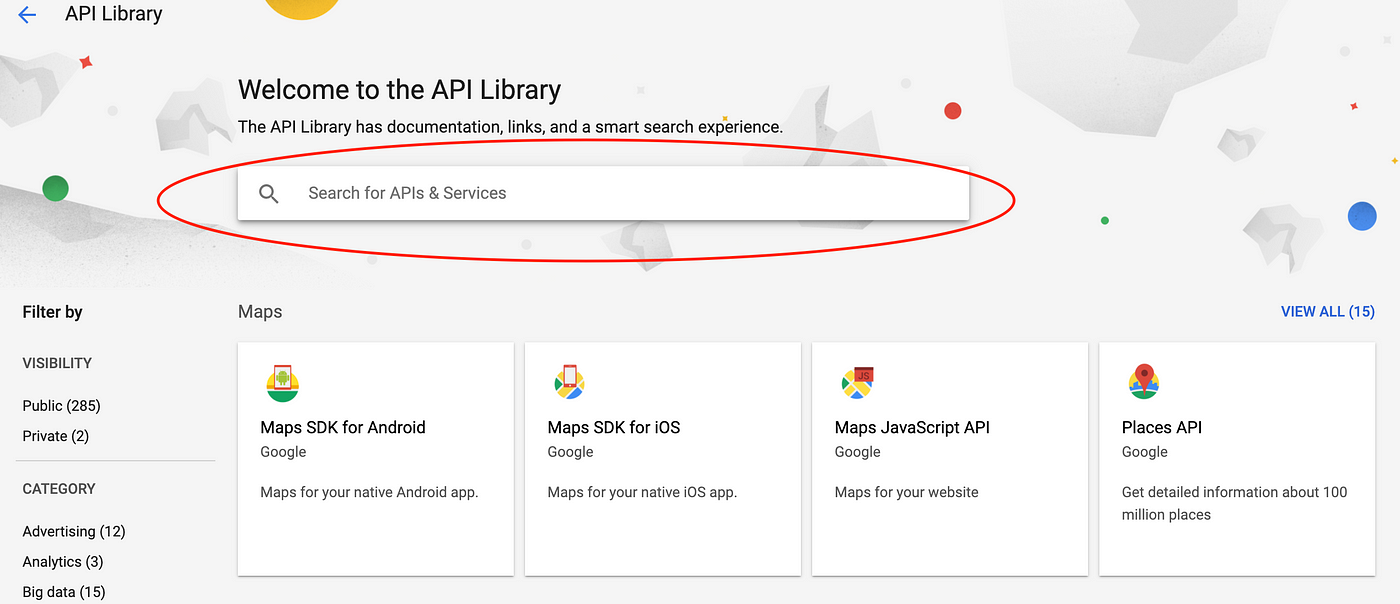 Introduction to Google Drive and Google Apps – Kernel Panic