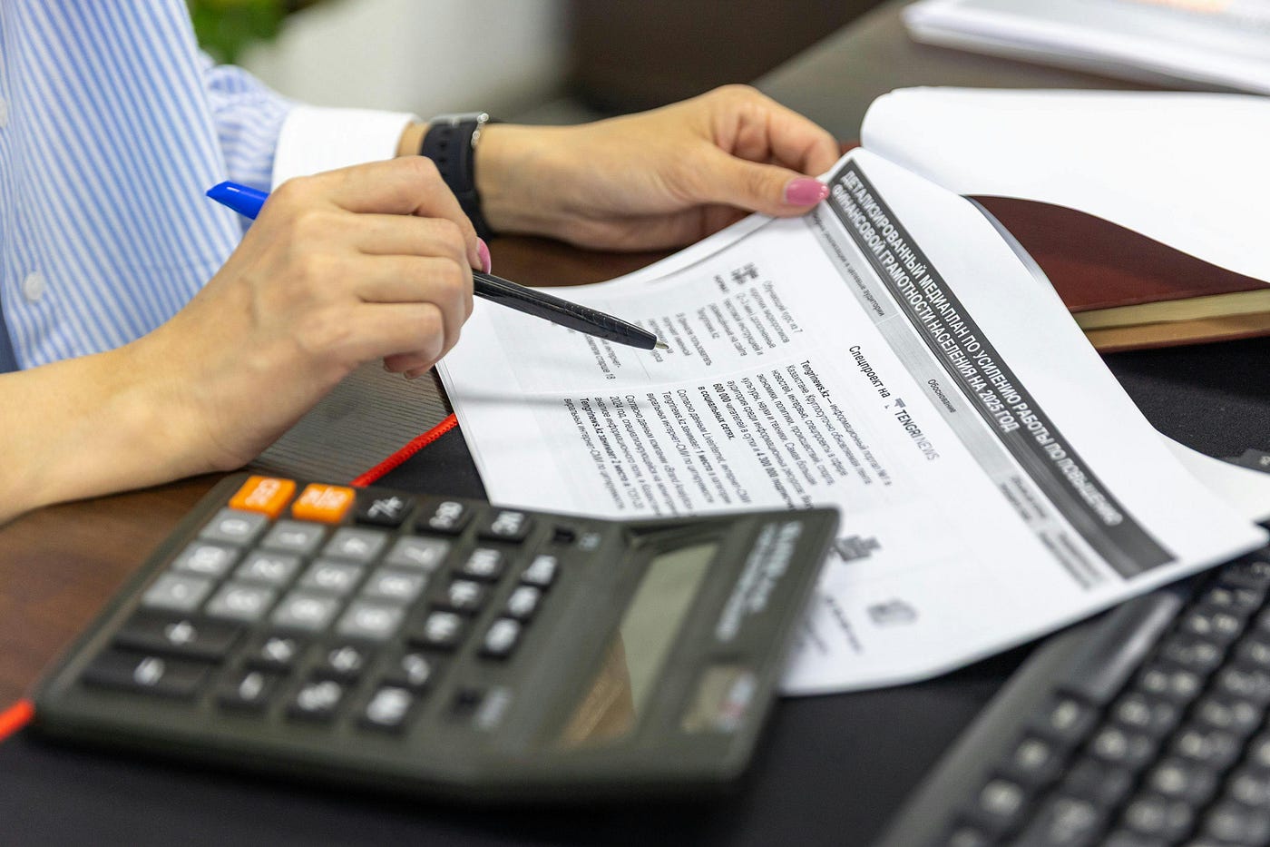Bilan carbone : l’outil parfait pour vendre du conseil en marge et compétitivité